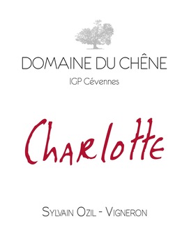 EARL DOMAINE DU CHENE