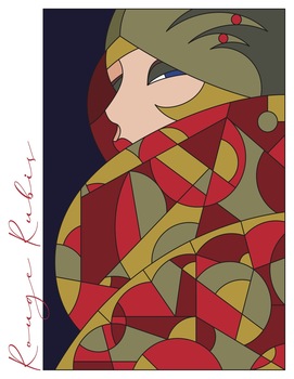 EARL DOMAINE DU CHENE