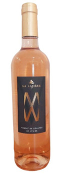 SCEA BERNARD ET FILS