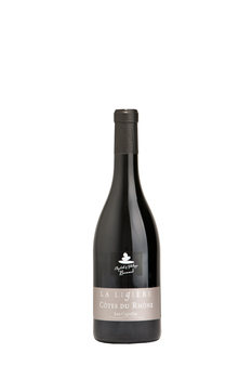 SCEA BERNARD ET FILS