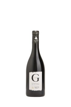 SCEA BERNARD ET FILS