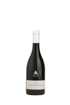 SCEA BERNARD ET FILS