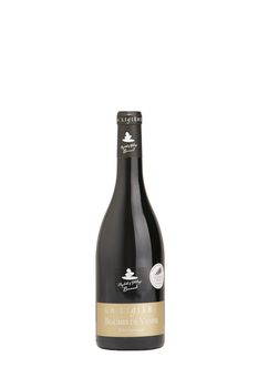 SCEA BERNARD ET FILS