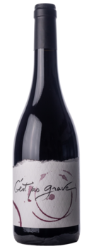 SCEA BERNARD ET FILS