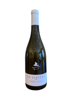 SCEA BERNARD ET FILS