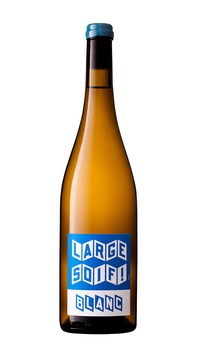 SAS TERRA VITA VINUM