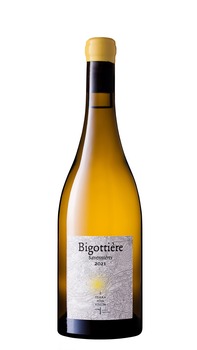 SAS TERRA VITA VINUM