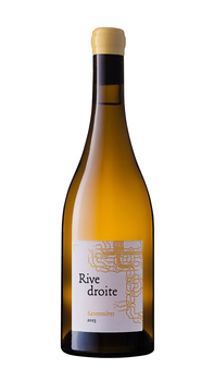 SAS TERRA VITA VINUM