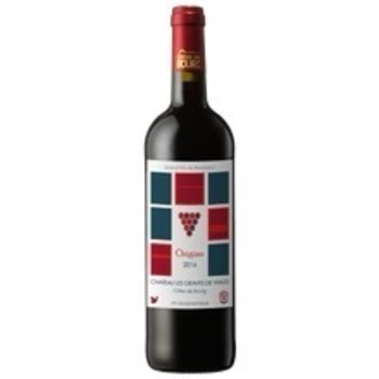 SARL TERROIR DE CRUS - THIENPONT