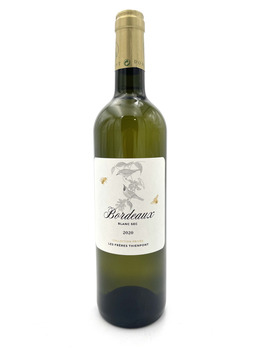 SARL TERROIR DE CRUS - THIENPONT