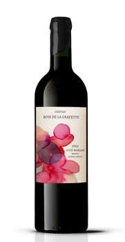 SARL TERROIR DE CRUS - THIENPONT