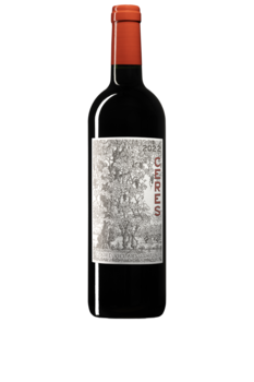 SARL TERROIR DE CRUS - THIENPONT