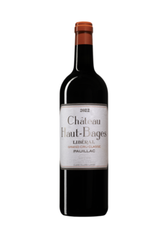 SARL TERROIR DE CRUS - THIENPONT