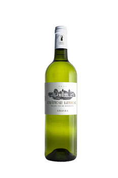 SARL TERROIR DE CRUS - THIENPONT