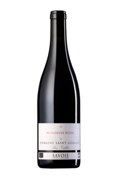 Domaine Saint-Germain