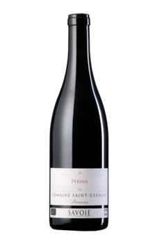 Domaine Saint-Germain