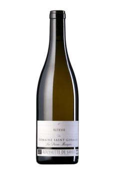 Domaine Saint-Germain