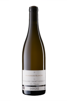 Domaine Saint-Germain