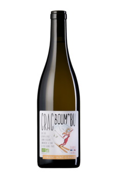 Domaine Saint-Germain