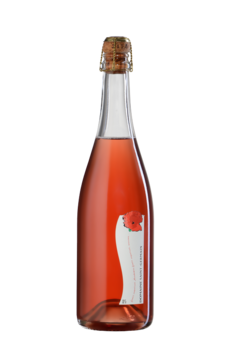 Domaine Saint-Germain