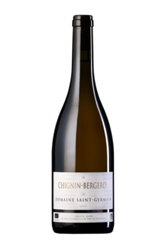 Domaine Saint-Germain
