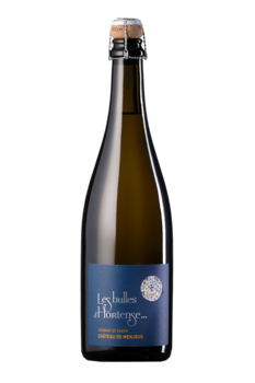 Domaine Saint-Germain