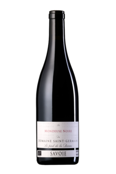 Domaine Saint-Germain