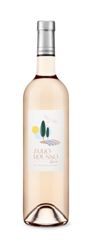 SCEA DOMAINE DU SEUIL