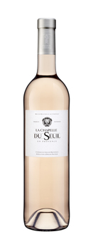 SCEA DOMAINE DU SEUIL