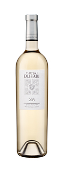 SCEA DOMAINE DU SEUIL