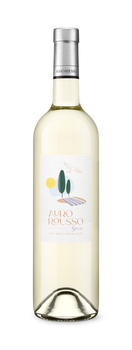 SCEA DOMAINE DU SEUIL