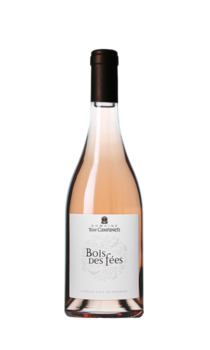 Domaine Tour Campanets