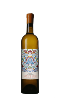 Domaine Tour Campanets