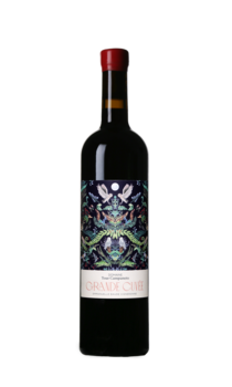 Domaine Tour Campanets