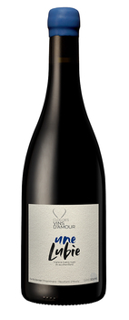 SCEA Vignobles Dornier