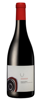 SCEA Vignobles Dornier