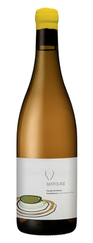 SCEA Vignobles Dornier