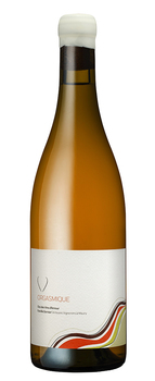 SCEA Vignobles Dornier