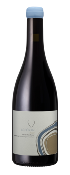 SCEA Vignobles Dornier