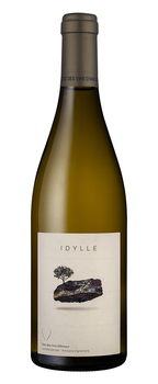 SCEA Vignobles Dornier