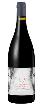 SCEA Vignobles Dornier