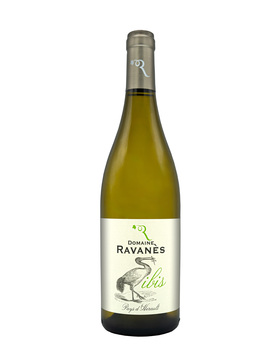 Domaine de Ravanès