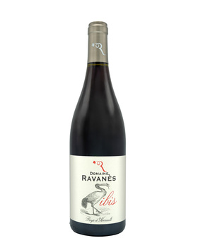 Domaine de Ravanès