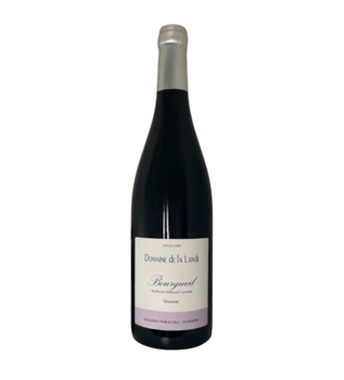 DELAUNAY PERE ET FILS EARL