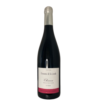 DELAUNAY PERE ET FILS EARL