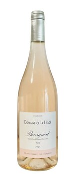 DELAUNAY PERE ET FILS EARL