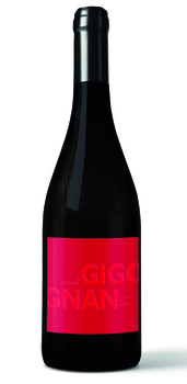 SCEA DOMAINE DE GIGOGNAN