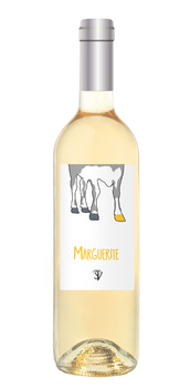 SCEA DOMAINE DE GIGOGNAN