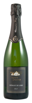 Domaine Dhommé