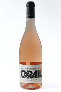 Château de Roquefort